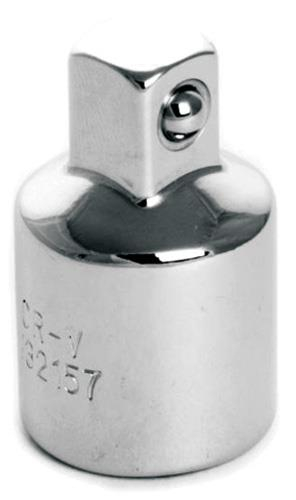 Performance Tools - Performance Tools 1/2in. F x 3/8in. M Adapter - W32157