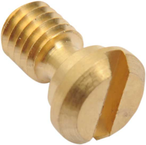 Technical Touch USA - Technical Touch USA KYB Front Fork Bleed Bolt - 110090000101