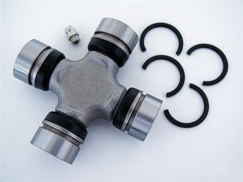 SPI - SPI Universal Cross and Bearing Joint - AT-08507