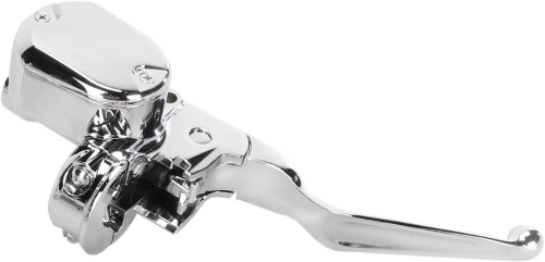 Drag Specialties - Drag Specialties Standard Master Cylinder - 0610-0803