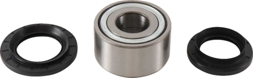 Moose Racing - Moose Racing Tapered Dac Wheel Bearing Upgrade Kit - 25-1734-HP