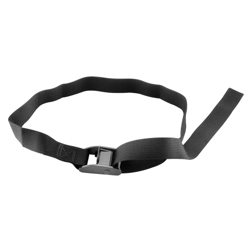 BikeMaster - BikeMaster Wheel Tie Down - 100528
