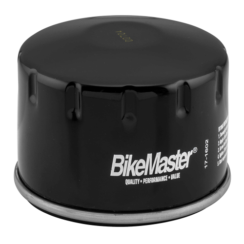 BikeMaster - BikeMaster Oil Filter - 171602