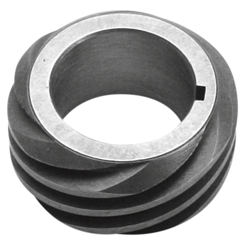S&S Cycle - S&S Cycle Pinion Shaft Oil Pump Gear - 33-4232