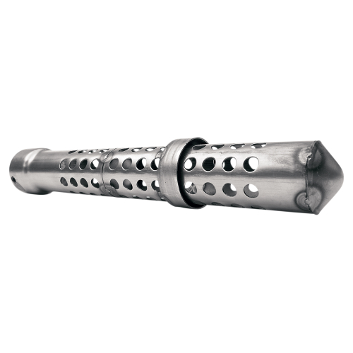 Cobra - Cobra Replacement Quiet Core - Slashdowns - 9016Q