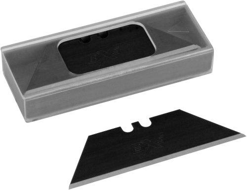 Performance Tools - Performance Tools Replacement Blades for Utility Knife - 5pk - W7503