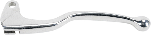 Parts Unlimited - Parts Unlimited Left Hand Replacement Lever - 23X-83912-00