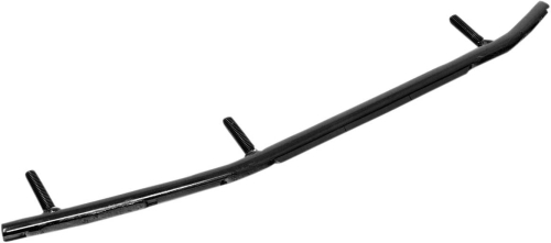 Woodys - Woodys Trail Blazer IV Flat-Top Carbide Runners - TRI4-1300