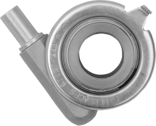 Drag Specialties - Drag Specialties Front Wheel Speedo Drive Unit - 2:1 Ratio - .375in. Spacer - 74072-BC101