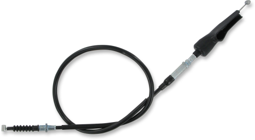 Parts Unlimited - Parts Unlimited Clutch Cable - 4ES-26335-11