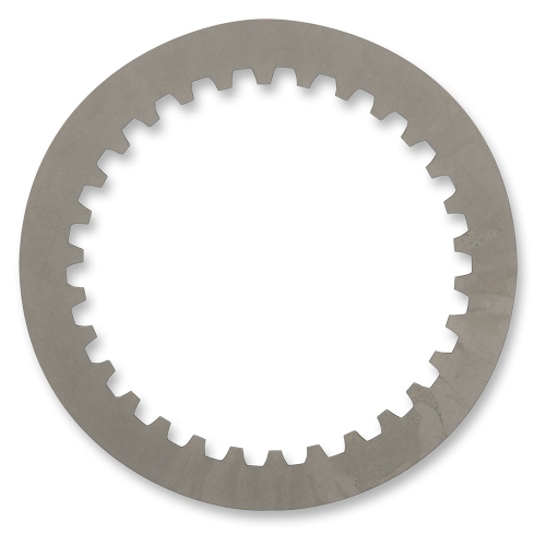 Barnett - Barnett Clutch Steel Drive Plate - 401-90-047041