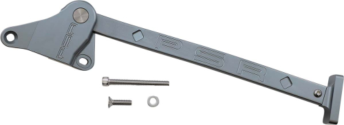 PSR - PSR Kickstand - 07-04500-29