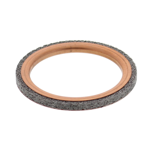Vertex - Vertex Exhaust Gasket Kit - 823091