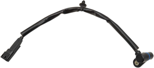 Drag Specialties - Drag Specialties Crank Position Sensor - 1022-0199