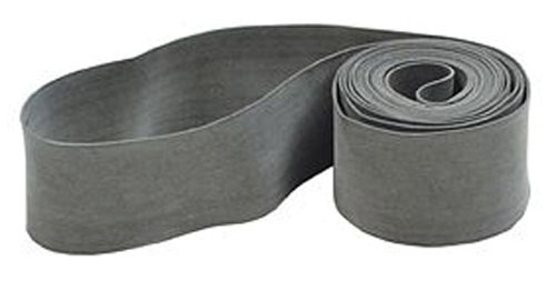 Kenda - Kenda Rim Bands - 14in./Rear - 190150