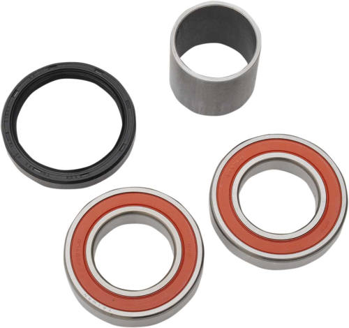 Camso - Camso Tatou 4S Track System S-Kit 2 Bearings - 7090-00-0001