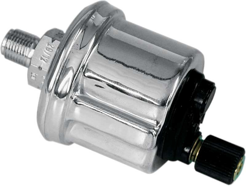 Dakota Digital - Dakota Digital 3000 Series Digital Oil/Air Pressure Sending Unit (0-75 psi) - SEN-1032