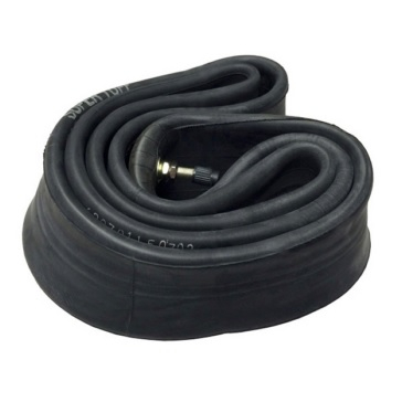 Kenda - Kenda Super Tuff Tube - 110/100-18 - TR-6 Valve Stem - 05181110ST