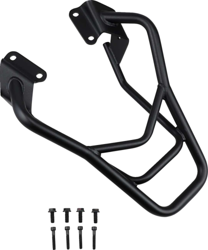 GIVI - GIVI Top Case Mounting Hardware for E21 Cruiser and Trekker Series Top Cases - SR1119
