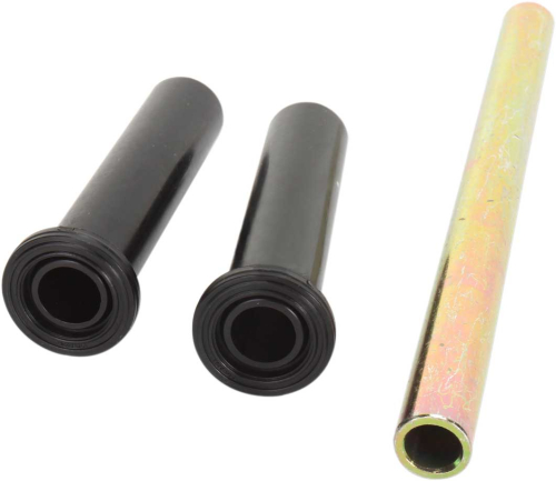 Moose Racing - Moose Racing A-Arm Bearing Kit - 50-1127