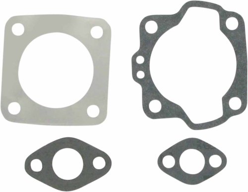 Moose Racing - Moose Racing Top End Gasket Kit - 810850MSE
