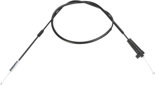 Moose Racing - Moose Racing Throttle Cable - 45-1101