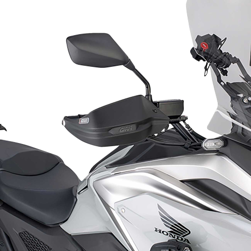 GIVI - GIVI Hand Protectors - HP1192B