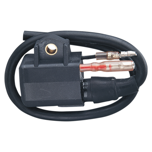 Kimpex - Kimpex External Ignition Coil - 01-143-60
