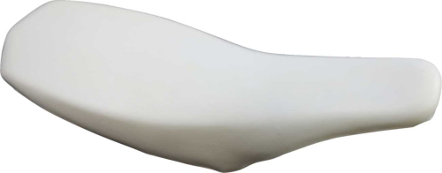 Moose Racing - Moose Racing Seat Foam - KFX45008-F