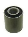 Bronco - Bronco Stock Bushing - AU-04335A