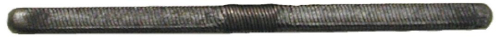 SPI - SPI Speedometer Square Shaft - 92-161