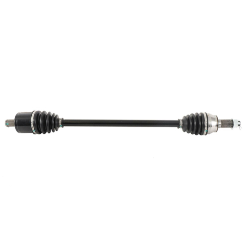 All Balls - All Balls Standard Axle - ABM-PO-8-320