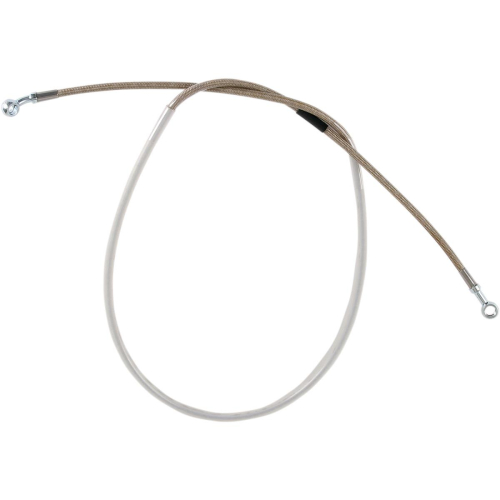 Russell - Russell CycleFlex Brake Line Kit - R09813