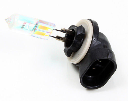 SPI - SPI Xenon Boosted Halogen Bulb - 37.5W - 01-178-08S