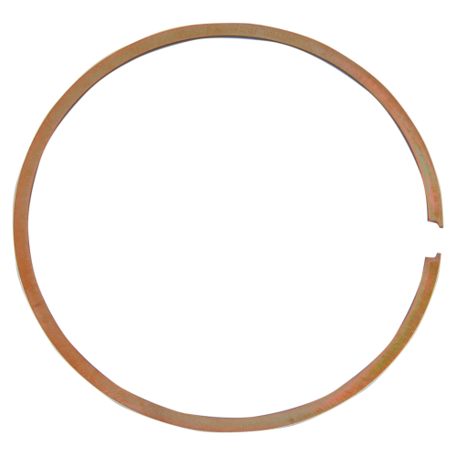 Wiseco - Wiseco Ring Set - 70.00mm - 2756CS