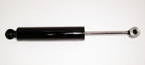 SPI - SPI Rear Gas Suspension Shock - SU-04009