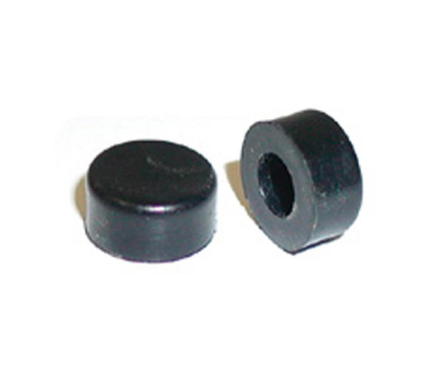 SPI - SPI Drive Clutch Button - SM-03508