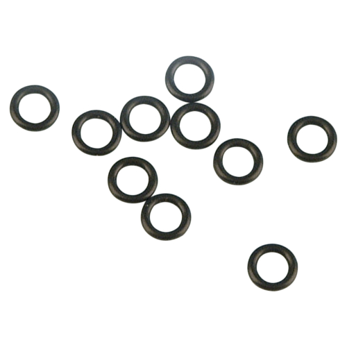 James Gasket - James Gasket Low Speed Adjust Screw O-Ring - 27892-78