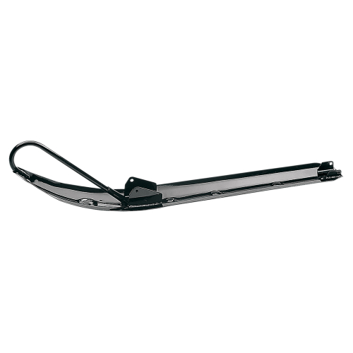 Kimpex - Kimpex Steel Ski - 981522