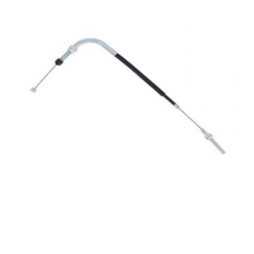 Psychic MX - Psychic MX Throttle Cable - 102-486