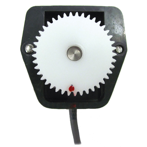 Octopus Autopilot Drives - Octopus Rudder Feed Back Potentiometer Module - Garmin, Furuno, Navman & T.M.Q. Kit