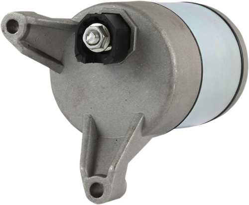 Parts Unlimited - Parts Unlimited Starter - 2110-0916