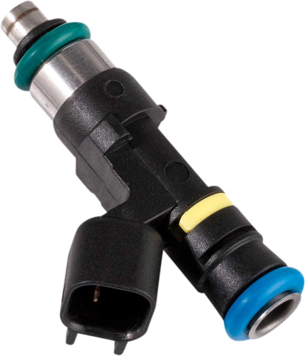 Moose Utility - Moose Utility Fuel Injector - 1022-0259