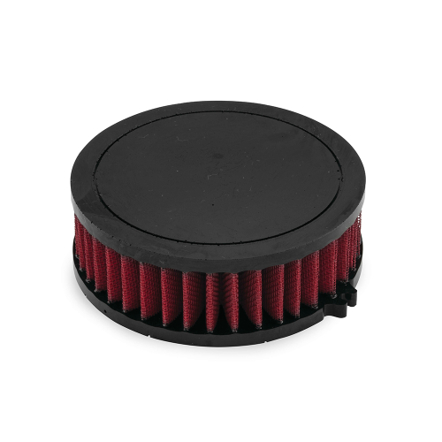 BikeMaster - BikeMaster Air Filter - 457029