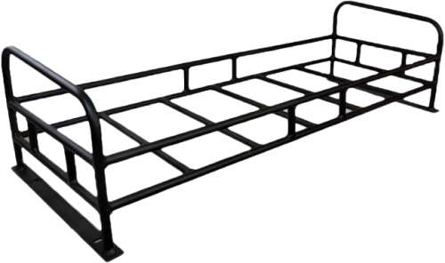 Hornet - Hornet Cargo Rack - G-2000