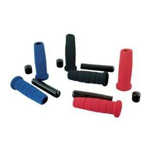 Grab On Grips - Grab On Grips Superbike Grips - JO1104