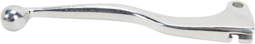 Parts Unlimited - Parts Unlimited Brake Lever - 46092-1109