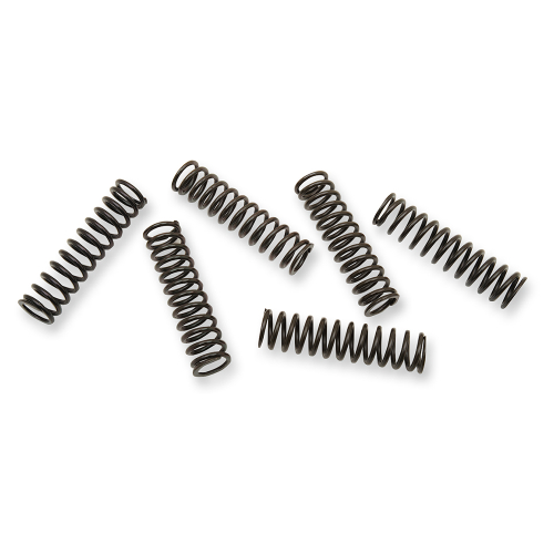 Barnett - Barnett Clutch Spring Kit - Heavy Duty - 501-50-06116