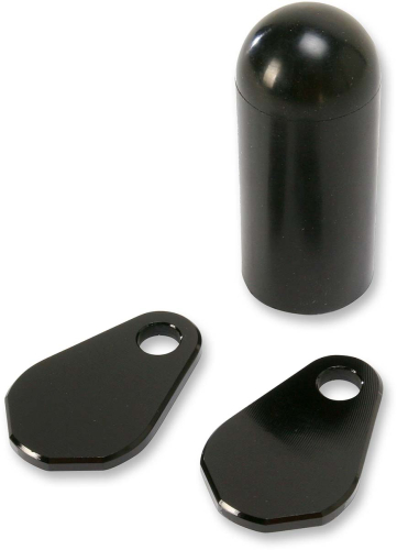 PSR - PSR Air Injection Block Off Plates - 09-01350-22