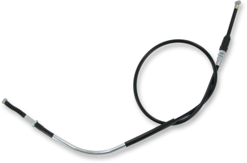 Parts Unlimited - Parts Unlimited Clutch Cable - 54011-1304
